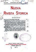 giornale/RAV0028773/1933/unico/00000005