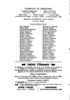 giornale/RAV0028773/1933/unico/00000006