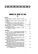 giornale/RAV0028773/1933/unico/00000009