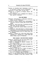 giornale/RAV0028773/1933/unico/00000016