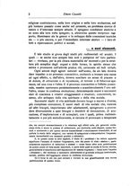 giornale/RAV0028773/1933/unico/00000020