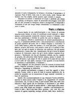 giornale/RAV0028773/1933/unico/00000022
