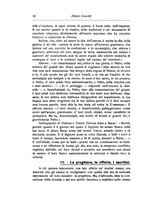 giornale/RAV0028773/1933/unico/00000030