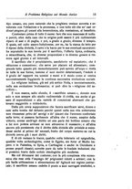 giornale/RAV0028773/1933/unico/00000031