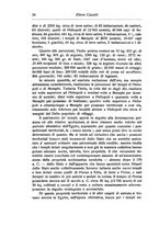 giornale/RAV0028773/1933/unico/00000042
