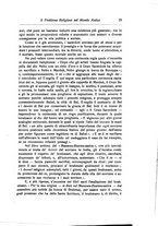 giornale/RAV0028773/1933/unico/00000043