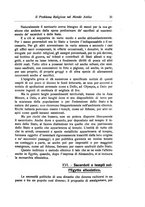giornale/RAV0028773/1933/unico/00000049