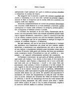giornale/RAV0028773/1933/unico/00000054
