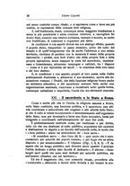 giornale/RAV0028773/1933/unico/00000056
