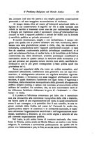 giornale/RAV0028773/1933/unico/00000061