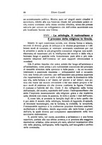 giornale/RAV0028773/1933/unico/00000062