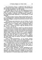 giornale/RAV0028773/1933/unico/00000063