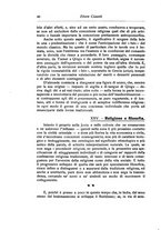 giornale/RAV0028773/1933/unico/00000064