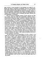 giornale/RAV0028773/1933/unico/00000065