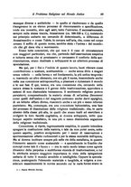 giornale/RAV0028773/1933/unico/00000067