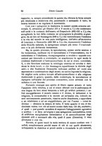 giornale/RAV0028773/1933/unico/00000068