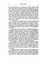 giornale/RAV0028773/1933/unico/00000070