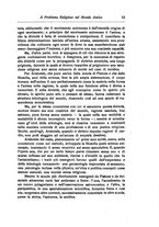 giornale/RAV0028773/1933/unico/00000071