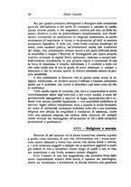 giornale/RAV0028773/1933/unico/00000072