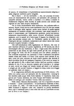 giornale/RAV0028773/1933/unico/00000073