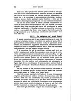 giornale/RAV0028773/1933/unico/00000074