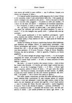 giornale/RAV0028773/1933/unico/00000076