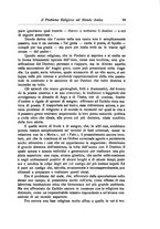 giornale/RAV0028773/1933/unico/00000077