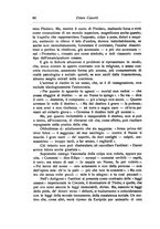 giornale/RAV0028773/1933/unico/00000078