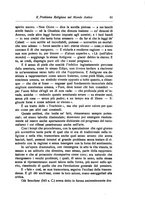 giornale/RAV0028773/1933/unico/00000079