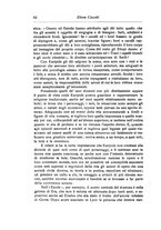 giornale/RAV0028773/1933/unico/00000080