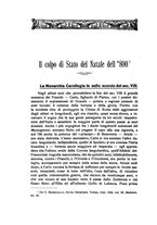giornale/RAV0028773/1933/unico/00000102