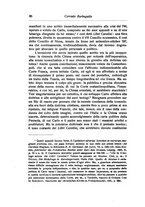 giornale/RAV0028773/1933/unico/00000104