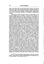 giornale/RAV0028773/1933/unico/00000108
