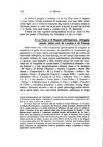 giornale/RAV0028773/1933/unico/00000120