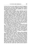 giornale/RAV0028773/1933/unico/00000123