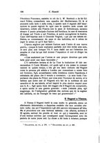 giornale/RAV0028773/1933/unico/00000124