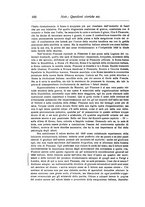 giornale/RAV0028773/1933/unico/00000178