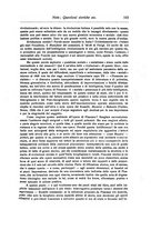 giornale/RAV0028773/1933/unico/00000181
