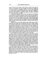 giornale/RAV0028773/1933/unico/00000188