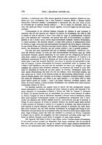 giornale/RAV0028773/1933/unico/00000196