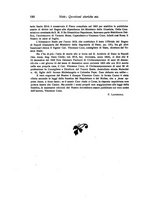 giornale/RAV0028773/1933/unico/00000198