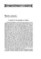 giornale/RAV0028773/1933/unico/00000199