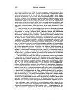 giornale/RAV0028773/1933/unico/00000200