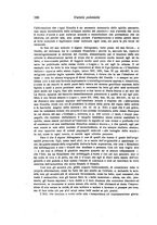 giornale/RAV0028773/1933/unico/00000204