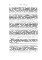 giornale/RAV0028773/1933/unico/00000222