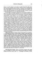 giornale/RAV0028773/1933/unico/00000223