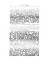 giornale/RAV0028773/1933/unico/00000224