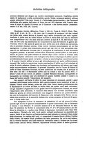 giornale/RAV0028773/1933/unico/00000225