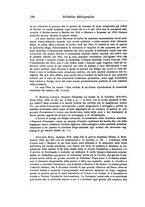 giornale/RAV0028773/1933/unico/00000226
