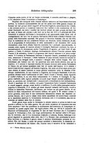 giornale/RAV0028773/1933/unico/00000227